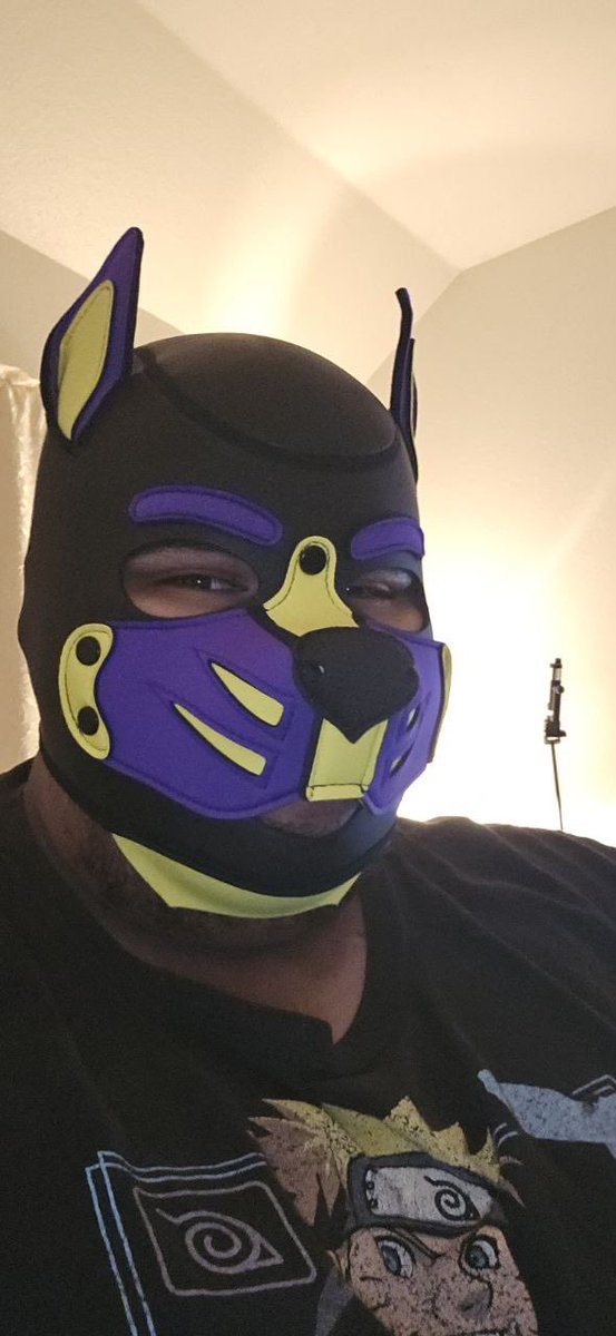 ◎KodaWuffsAD◎ tweet media