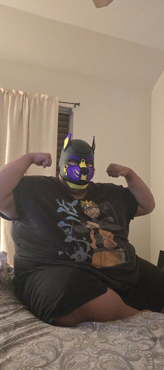 ◎KodaWuffsAD◎ tweet media