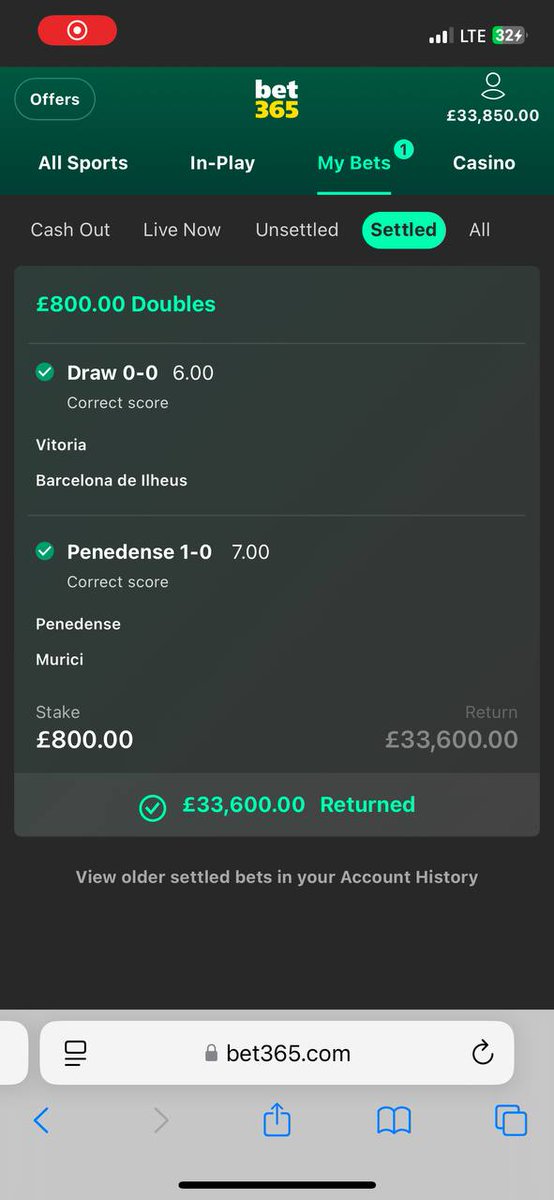 🤯 KA KA KA BOOM BOOM BOOM 🤯

TWO CORRECT SCORES WON AS PLAN ✔️

WORK WITH THE TIPSTER AND MAKE ALOT OF PROFIT 🤑

WORK WITH THE BEST GIVE US THE RESPECT WE DESERVE 🫡

🤙NEXT FIXED INFO IS CONFIRMED HIT ME UP 
<a href="/Kendrid_fixed/">Kendrid Tips</a> ✅️⭐️✅💯