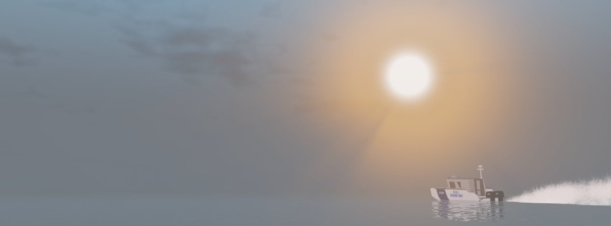 FDOC: Marine Division tweet media