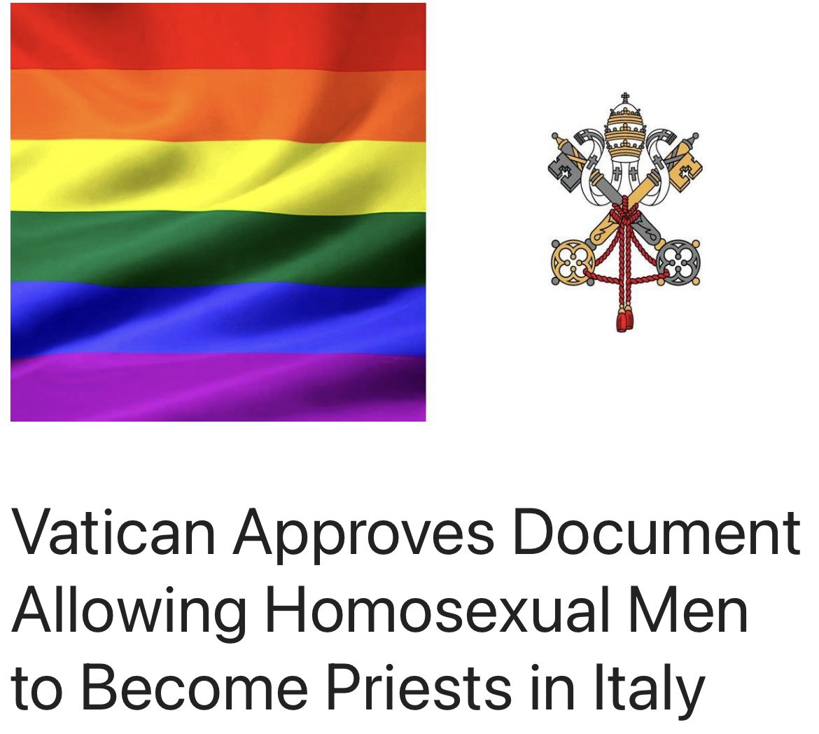 Patrick Coffin tweet media