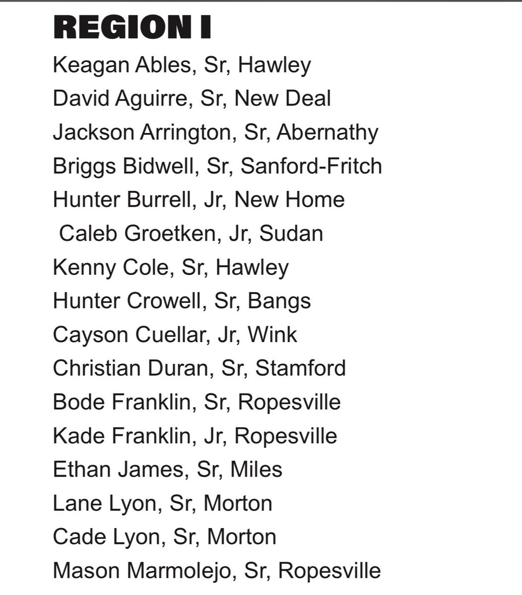 Ropes Baseball tweet media