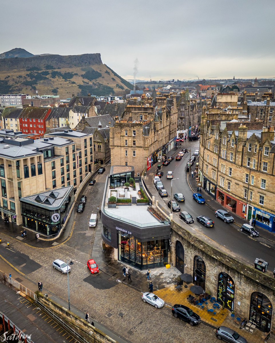 Scotdrone tweet media