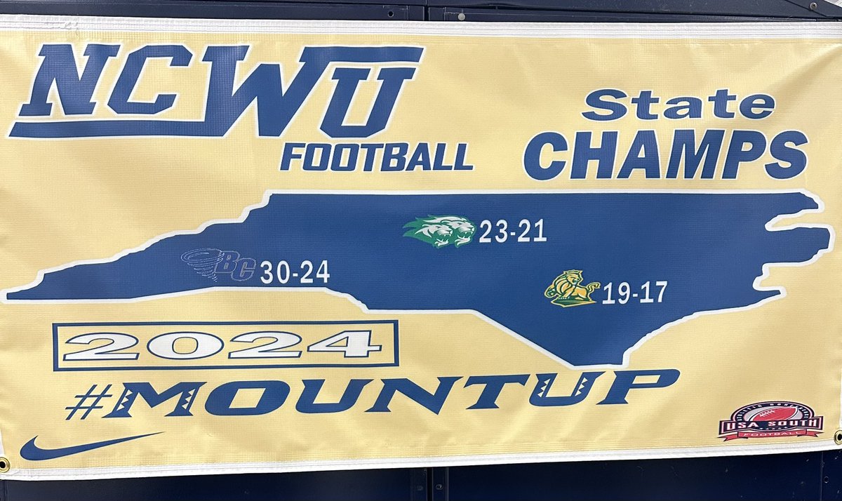 Jvonte Hudson™ tweet media