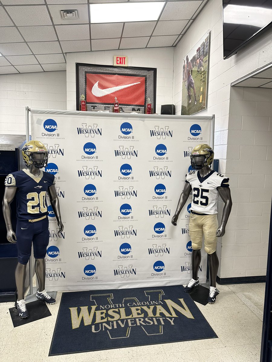 Jvonte Hudson™ tweet media