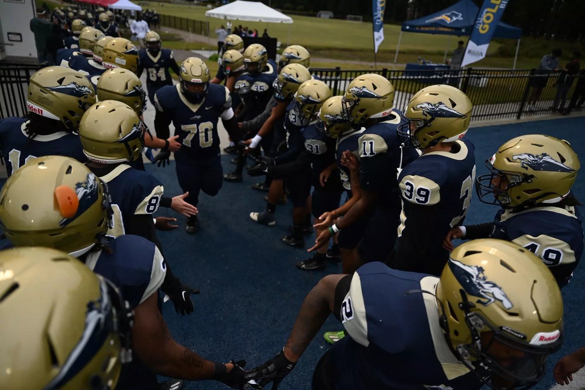 Jvonte Hudson™ tweet media