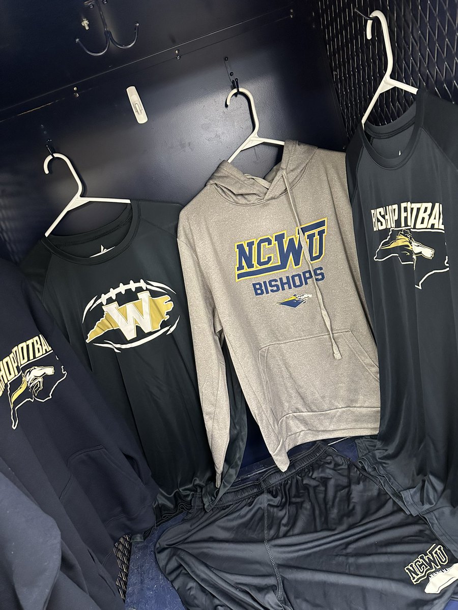 Jvonte Hudson™ tweet media