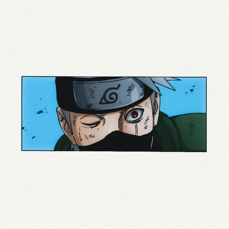 mappieroble's tweet photo. #NARUTO #Kakashi #manga https://t.co/HWxV7Fq89R