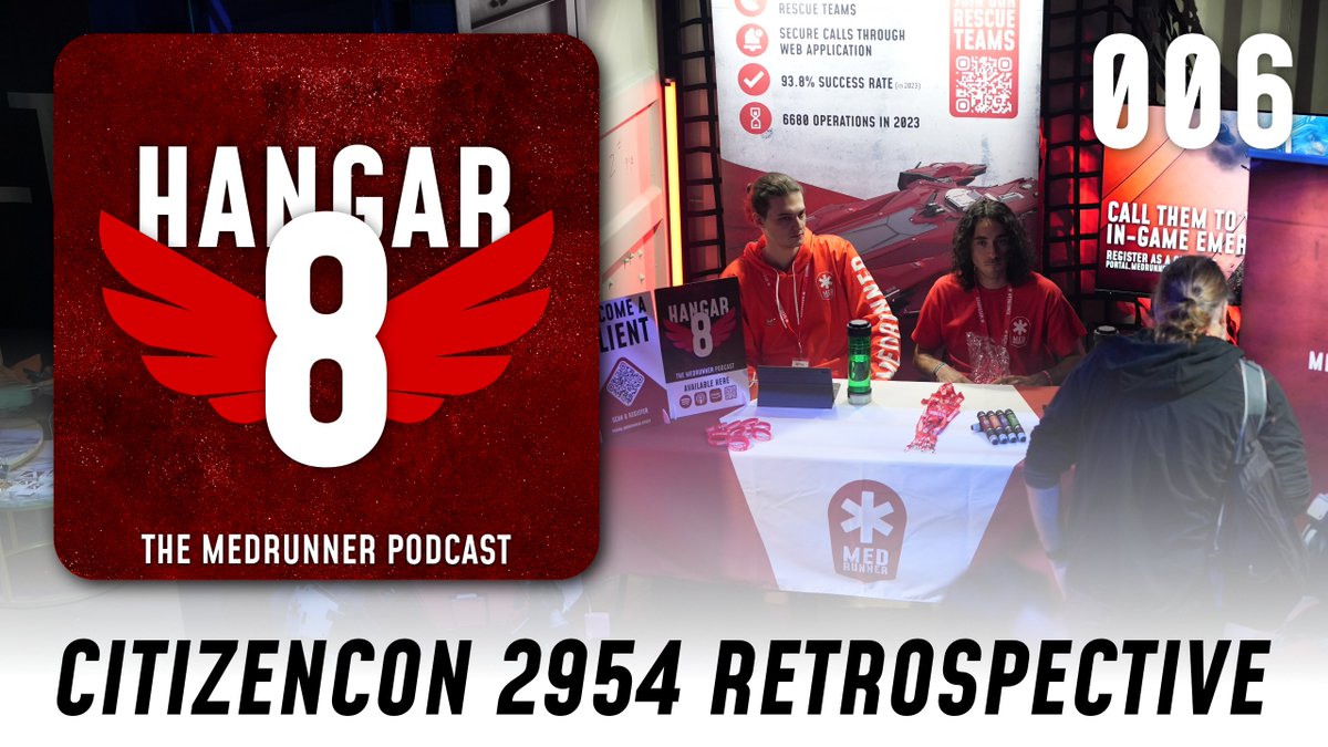 MEDRUNNER tweet media