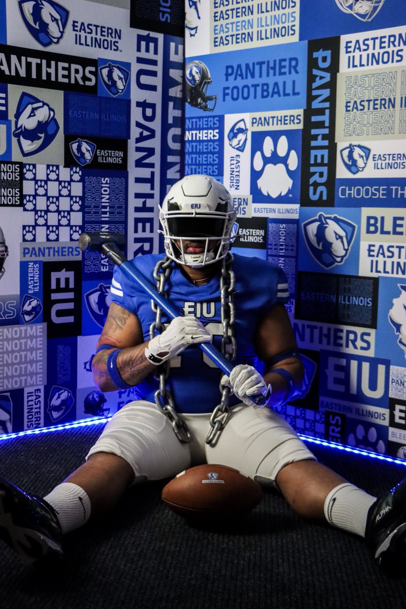 Dante Thompson tweet media