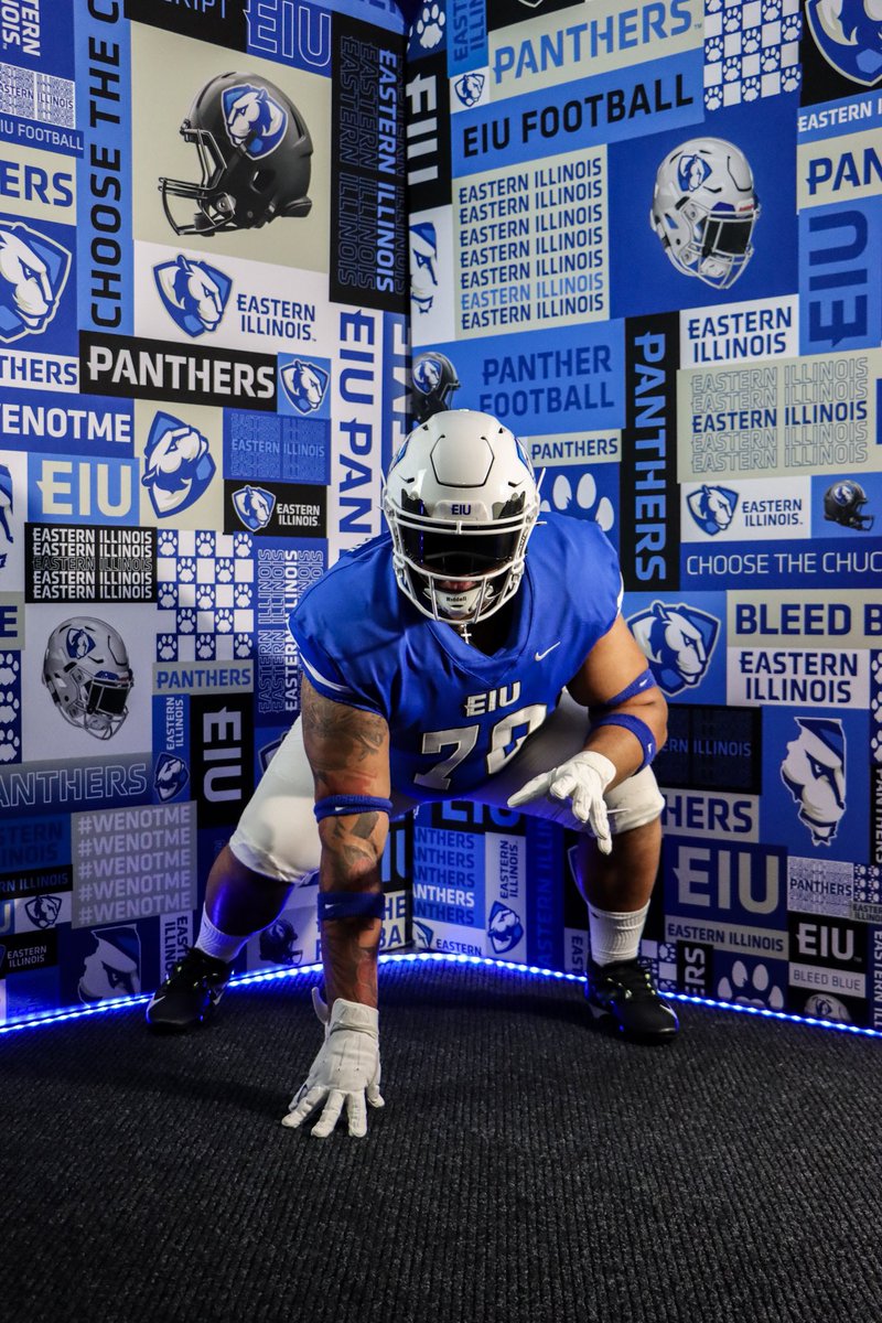 Dante Thompson tweet media