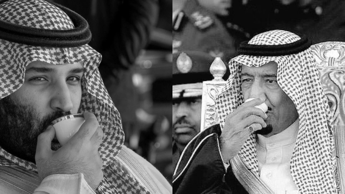 black__248's tweet photo. «حنّا هَلْ العوجا ولا به مراواه
شرب المصايب مثل: شرب الفناجيل» https://t.co/iNHPpIL7ao