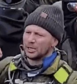 SeditionHunters's tweet photo. David Camden,#LittleManSprayer criminal history is limited to a conviction for driving with a suspended registration at age 23, and failing to appear in court at age 24, for which he was sentenced to 11 days in custody https://t.co/kM6LmCkaLi