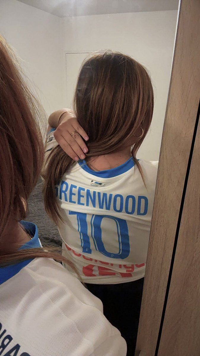 1899OMM's tweet image. Finalement