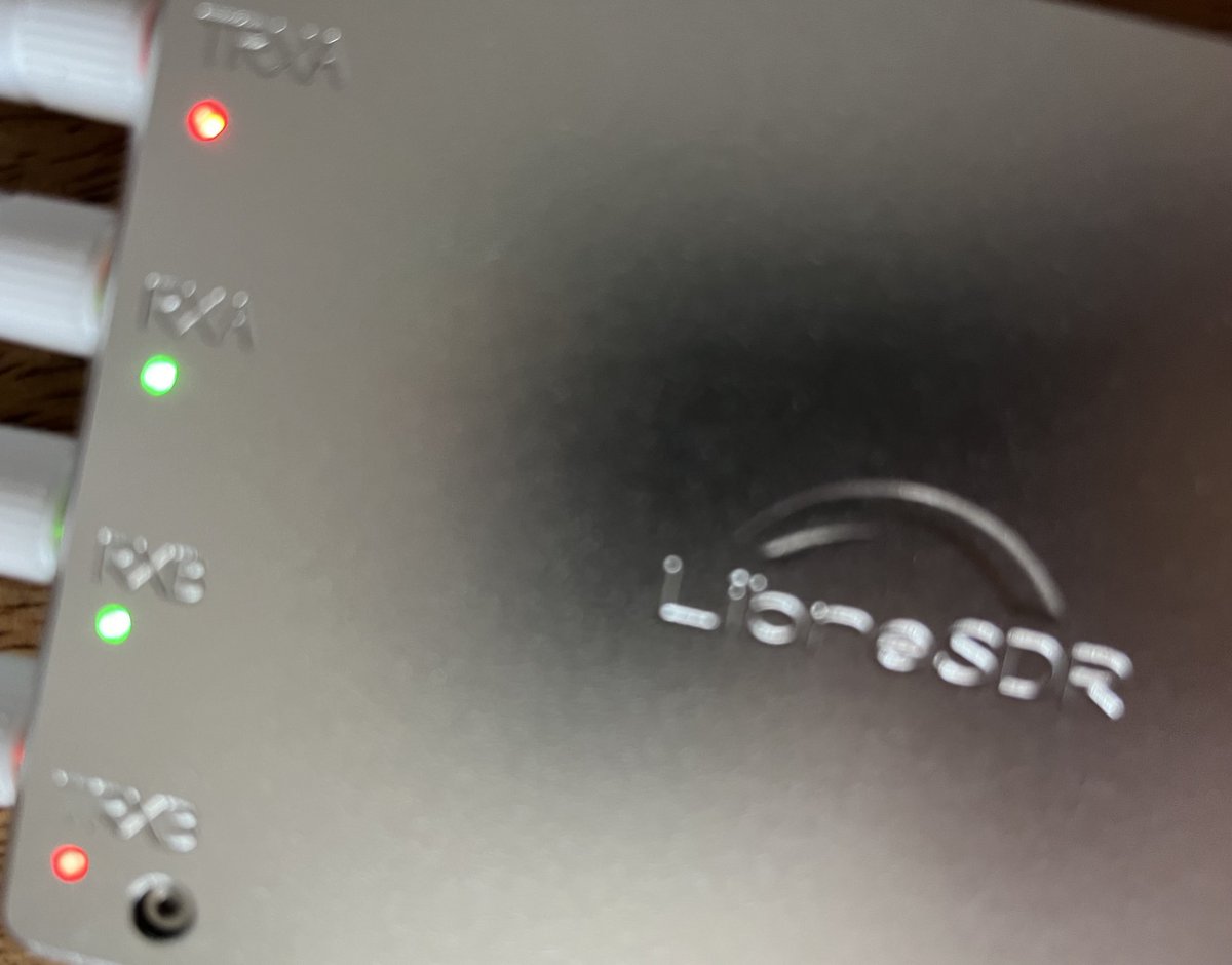 cemaxecuter tweet media