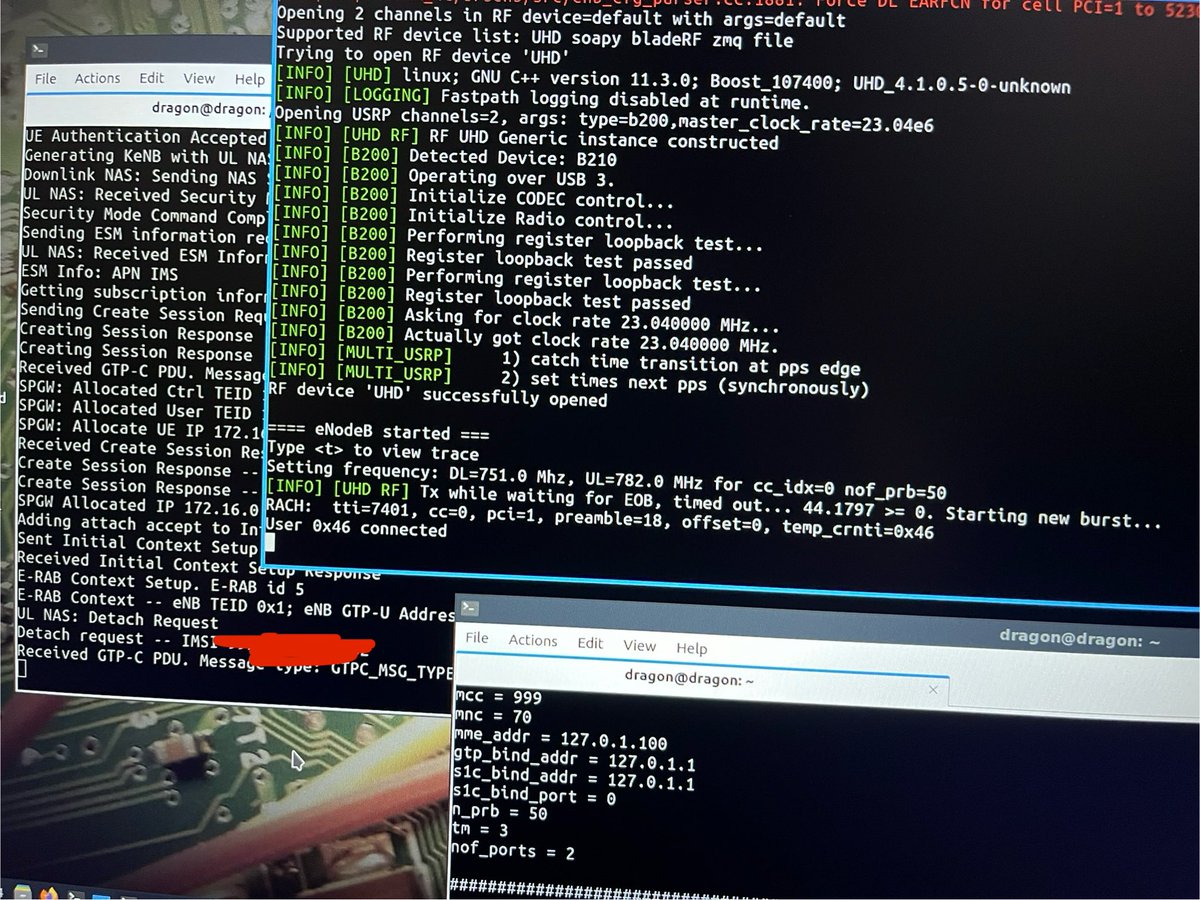 cemaxecuter tweet media