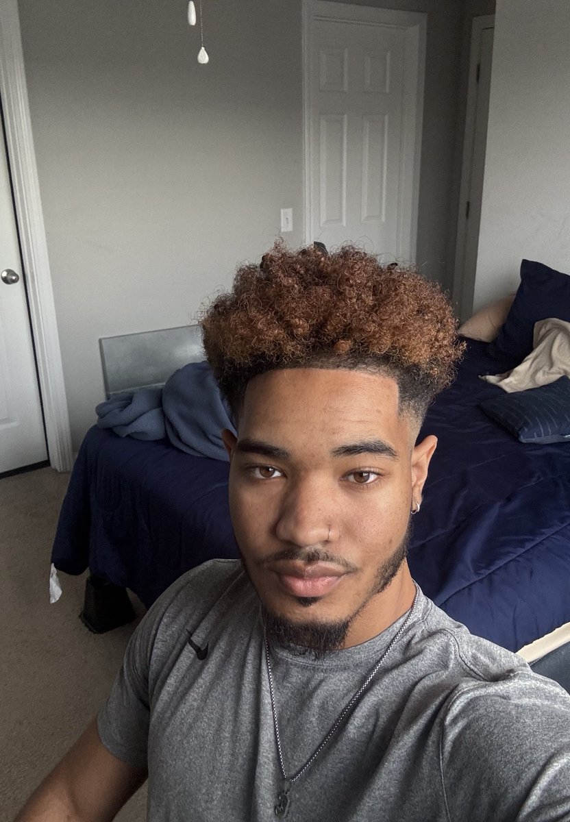 trapsoull__'s tweet photo. just posting cuz why not 🙂 https://t.co/0pgafN5sKa