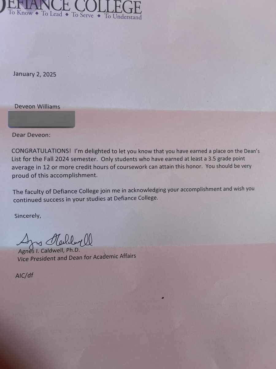 Devchill85's tweet image. Real Student-Athlete💯🗣️