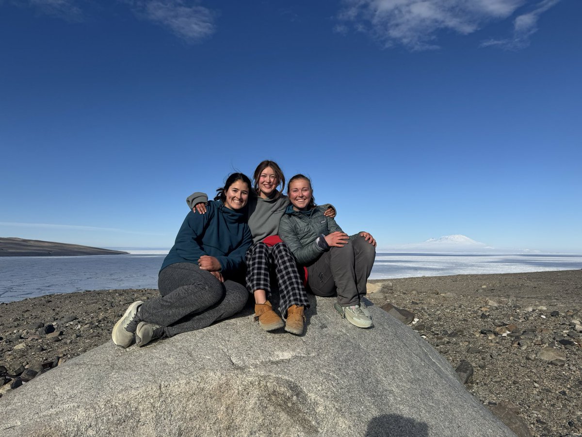 Dan Morgan tweet media