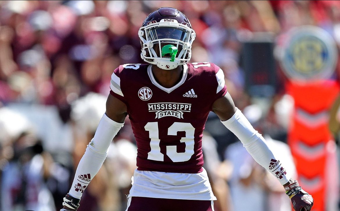 Braylen Williams (@bray_williams8) on Twitter photo Blessed to receive my 3rd SEC offer from the University of Mississippi State <a href="/CoachHutzler/">Coleman Hutzler</a> <a href="/MacCorleone74/">Rion (Ree-un) Young</a> <a href="/ThardiN1235/">Ty Hardin</a> Blessed to receive my 3rd SEC offer from the University of Mississippi State <a href="/CoachHutzler/">Coleman Hutzler</a> <a href="/MacCorleone74/">Rion (Ree-un) Young</a> <a href="/ThardiN1235/">Ty Hardin</a>