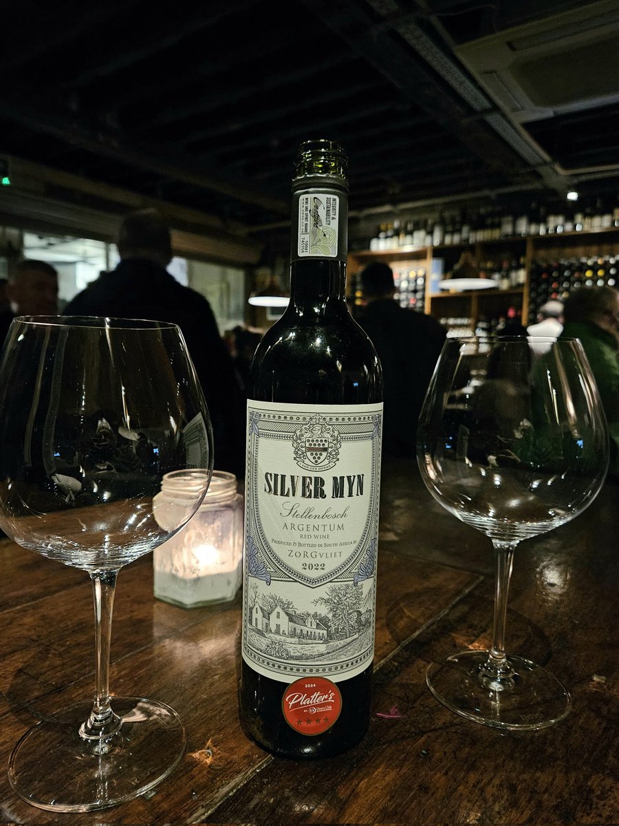 ⭐ᴋevᴀn with an 'ᴀ'....⭐ 🇬🇧 (@kevan_whittaker) on Twitter photo Nice glasses....and wine of course 🍷🍷<a href="/paysan/">paysan</a> Nice glasses....and wine of course 🍷🍷<a href="/paysan/">paysan</a>