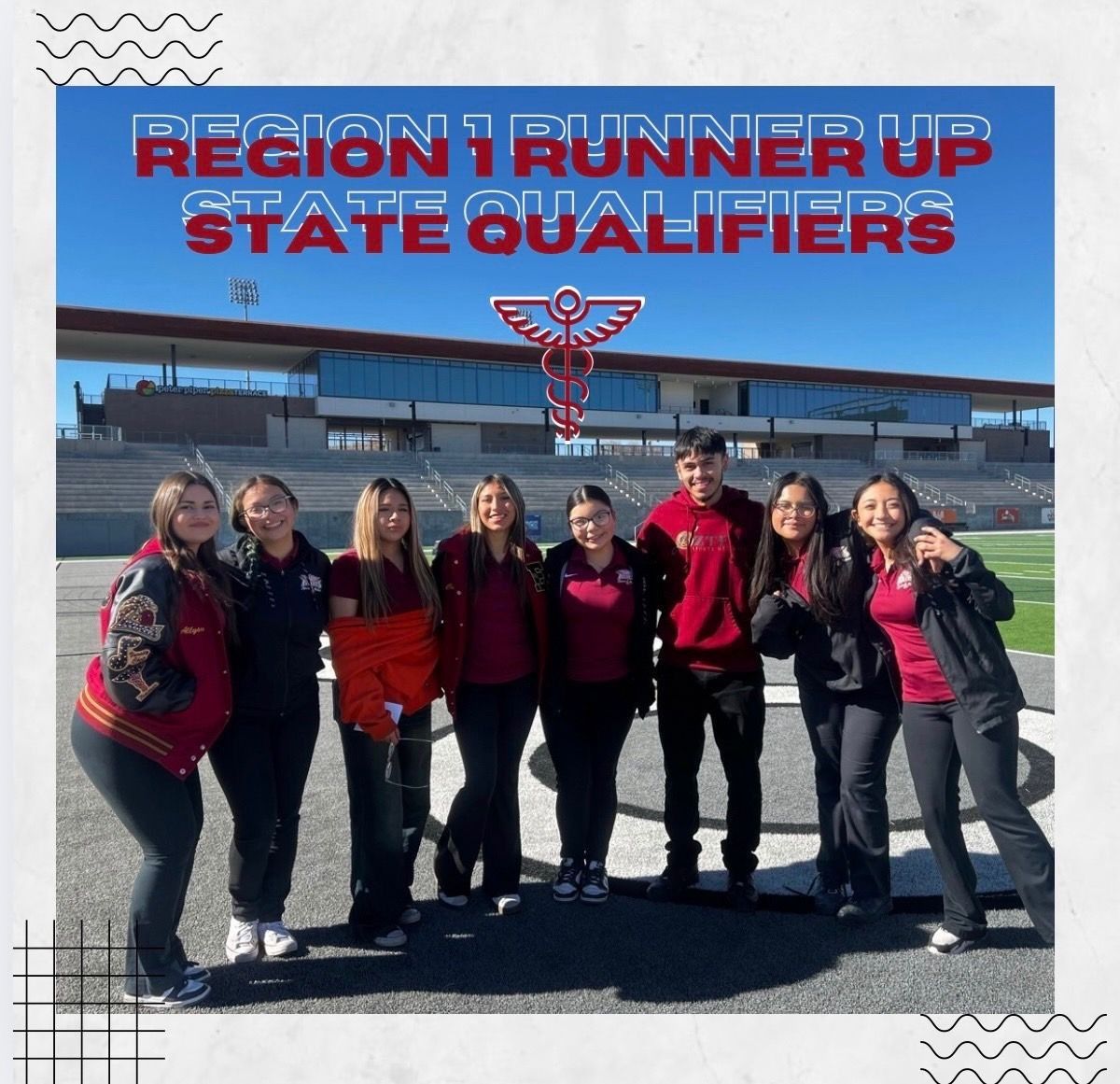 Christopher Lopez tweet media