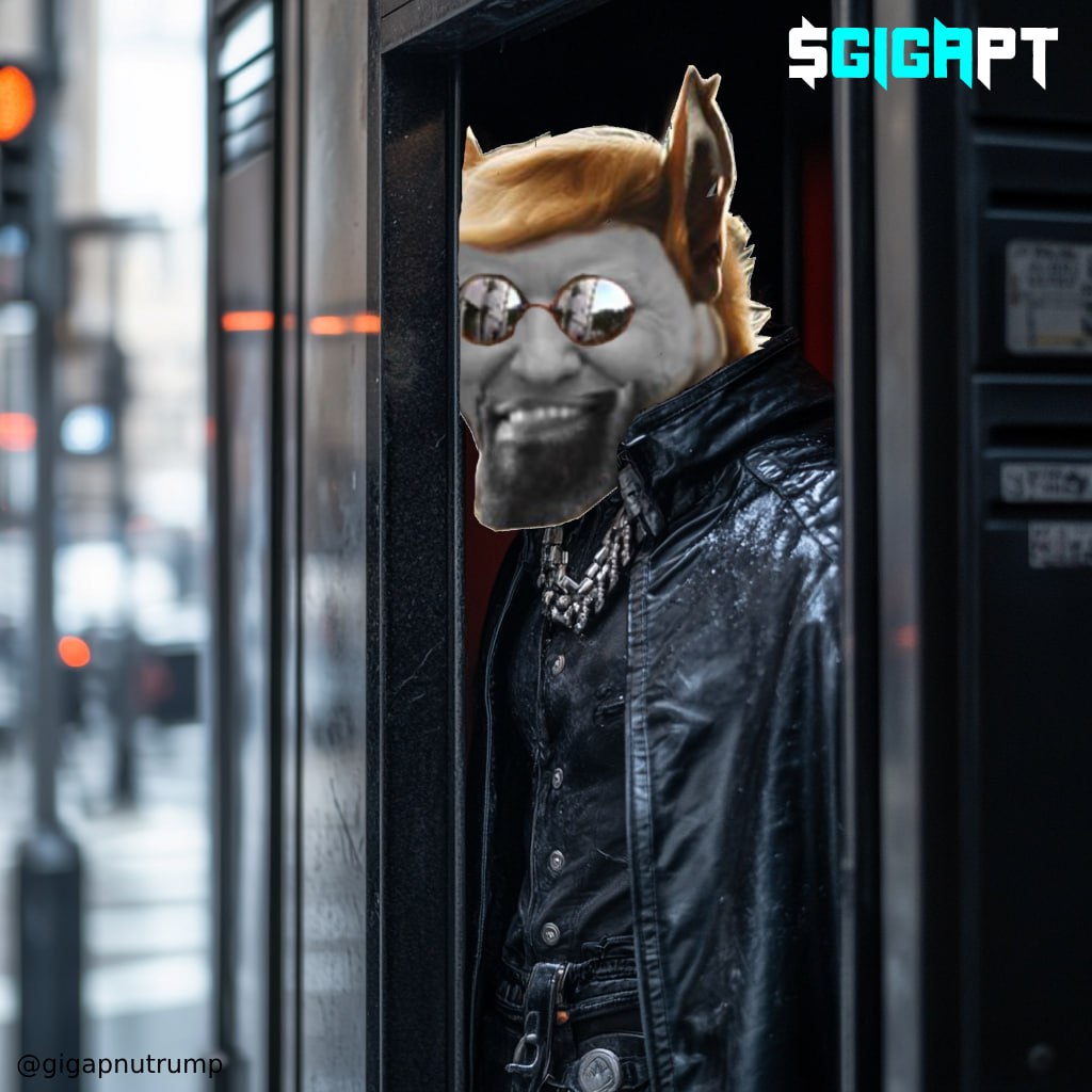 <a href="/laffy/">laffy</a> Then you're looking for $GIGAPT 
Use ca: CUEHscLBgoXzDQZTRzez9DDHXTSjZusS2ziJSaeXpump