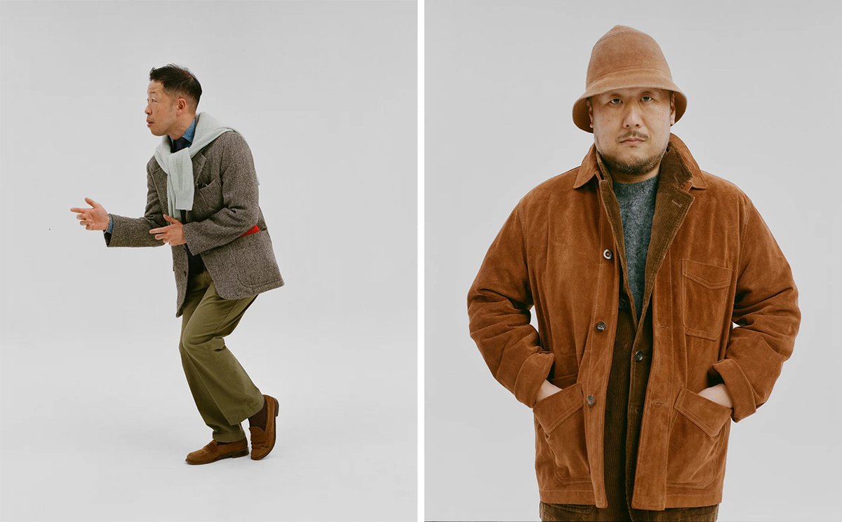 derek guy tweet media