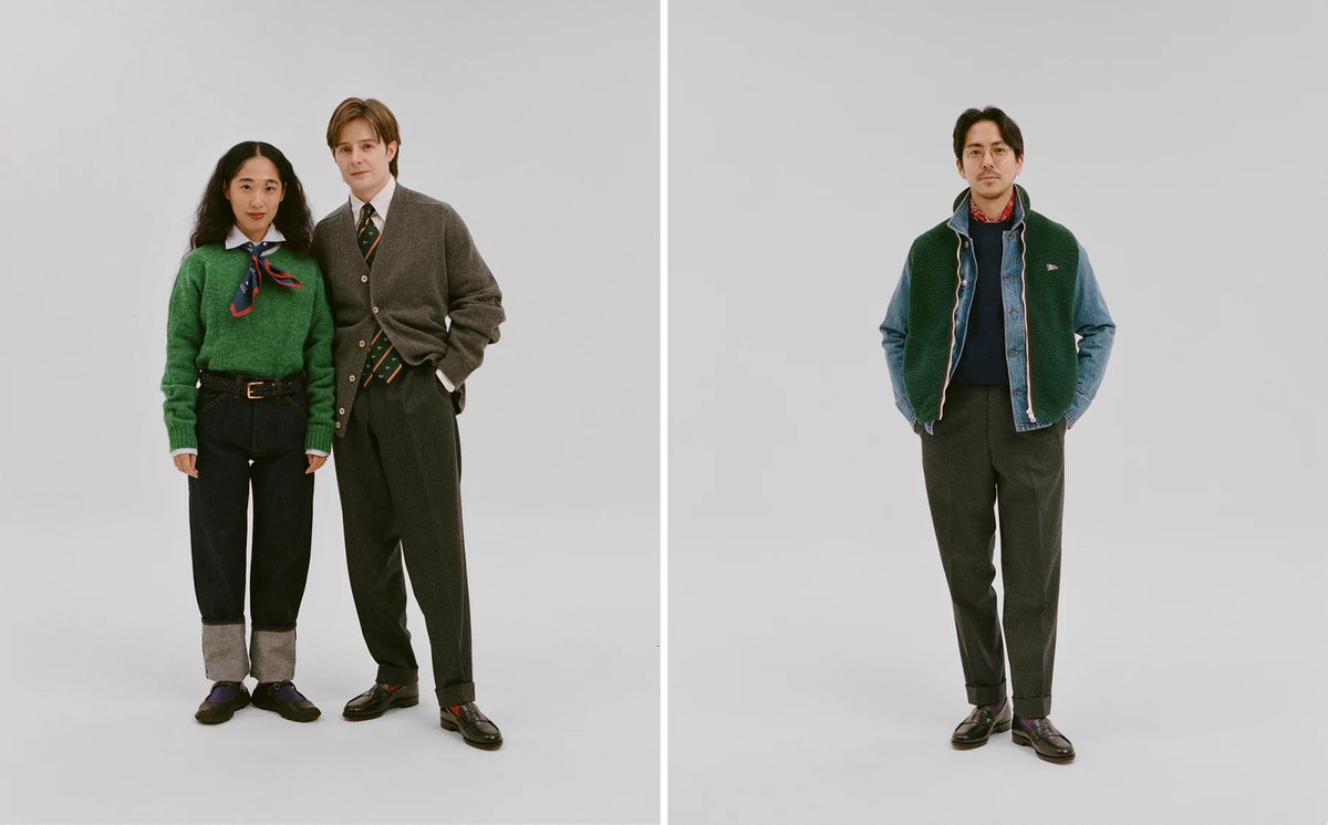 derek guy tweet media