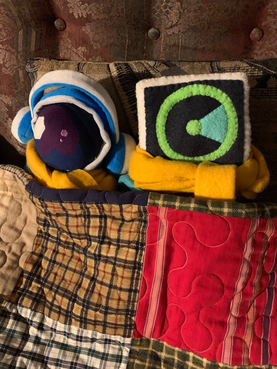 Snow Day!

#NoStraightRoads #NSR #DJSubatomicSupernova #NeonJ