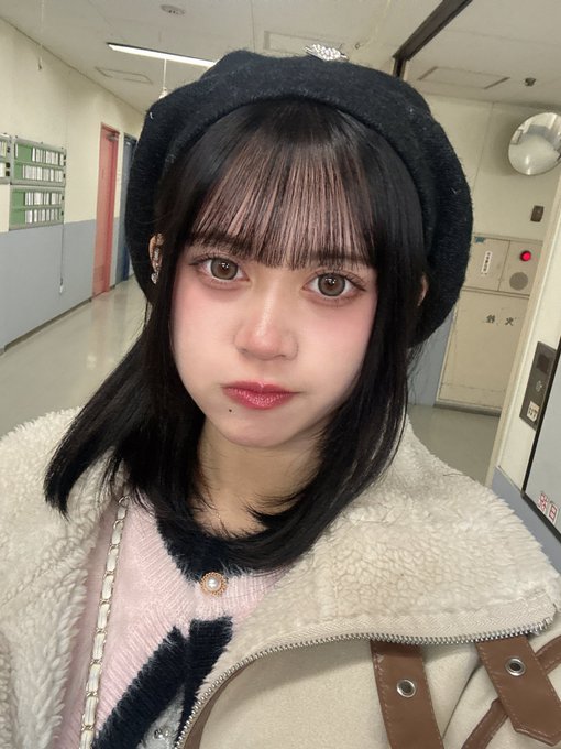 Twitterのコスプレ画像22