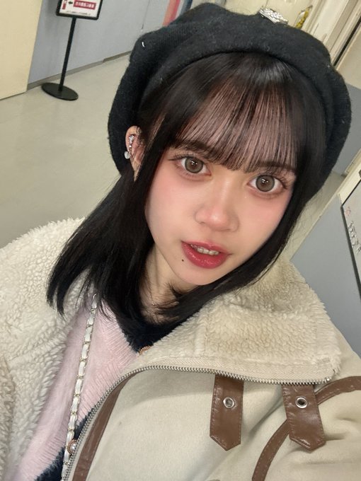 Twitterのコスプレ画像23