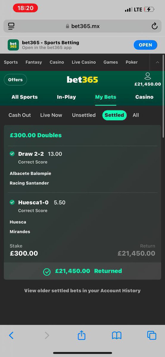 Winning always is my priority.
Over £21k won 🏆 
Join us on telegram let's keep killing the bookies together
Telegram: t.me/+g0m3CdAqIwwyM…
Click the link below to receive today matches
👇👇👇👇👇👇

t.me/+g0m3CdAqIwwyM…

t.me/+g0m3CdAqIwwyM…

t.me/+g0m3CdAqIwwyM…