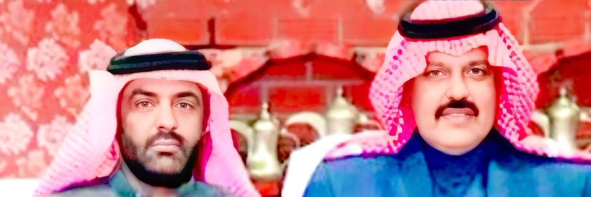 hail_2012's tweet photo. @sultan_alakla ودمت متألقاً كما عهدناك ودام إخلاصك ومحبتك الوطنية وروحك السخية ومقامك العالي . https://t.co/WAjClJGomx