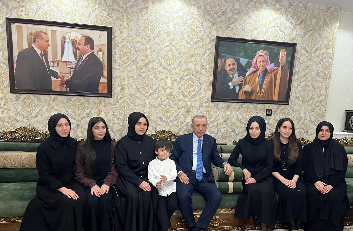 Dr. Halil ÖZCAN tweet media