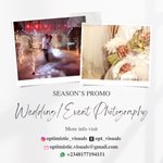 Photo by Wedding Photography (@Opt_visuals)
