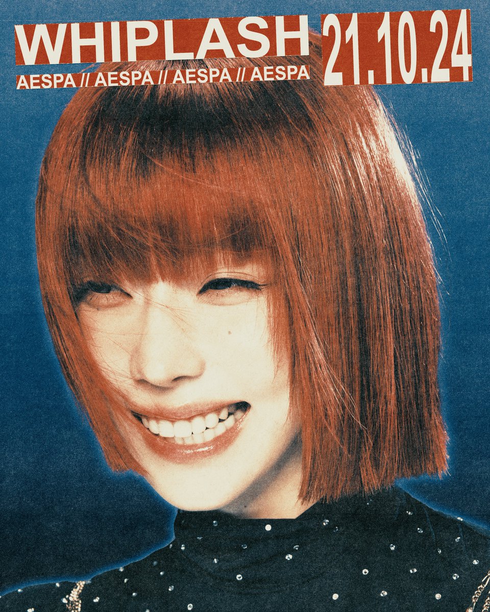 Saint Chloe tweet media