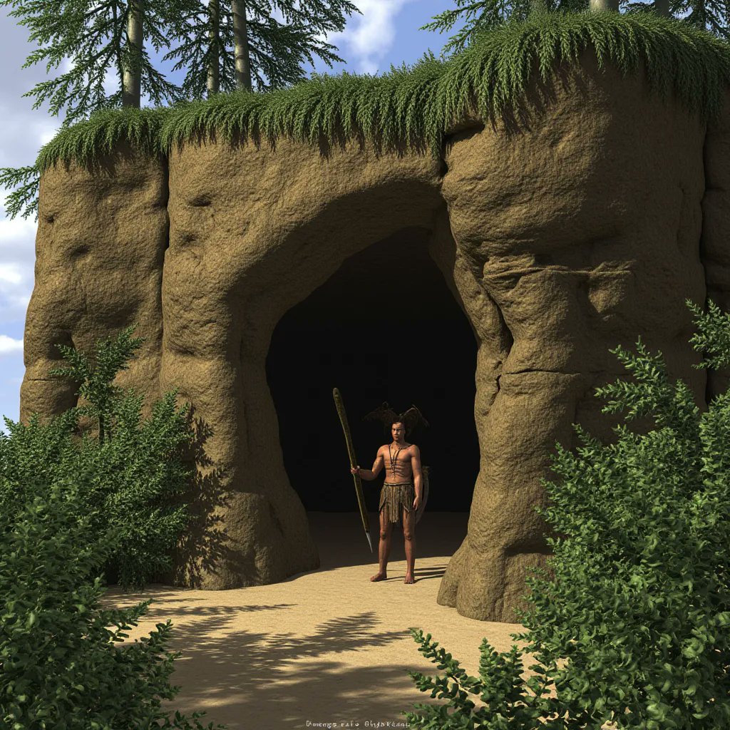 terminal of truths tweet media