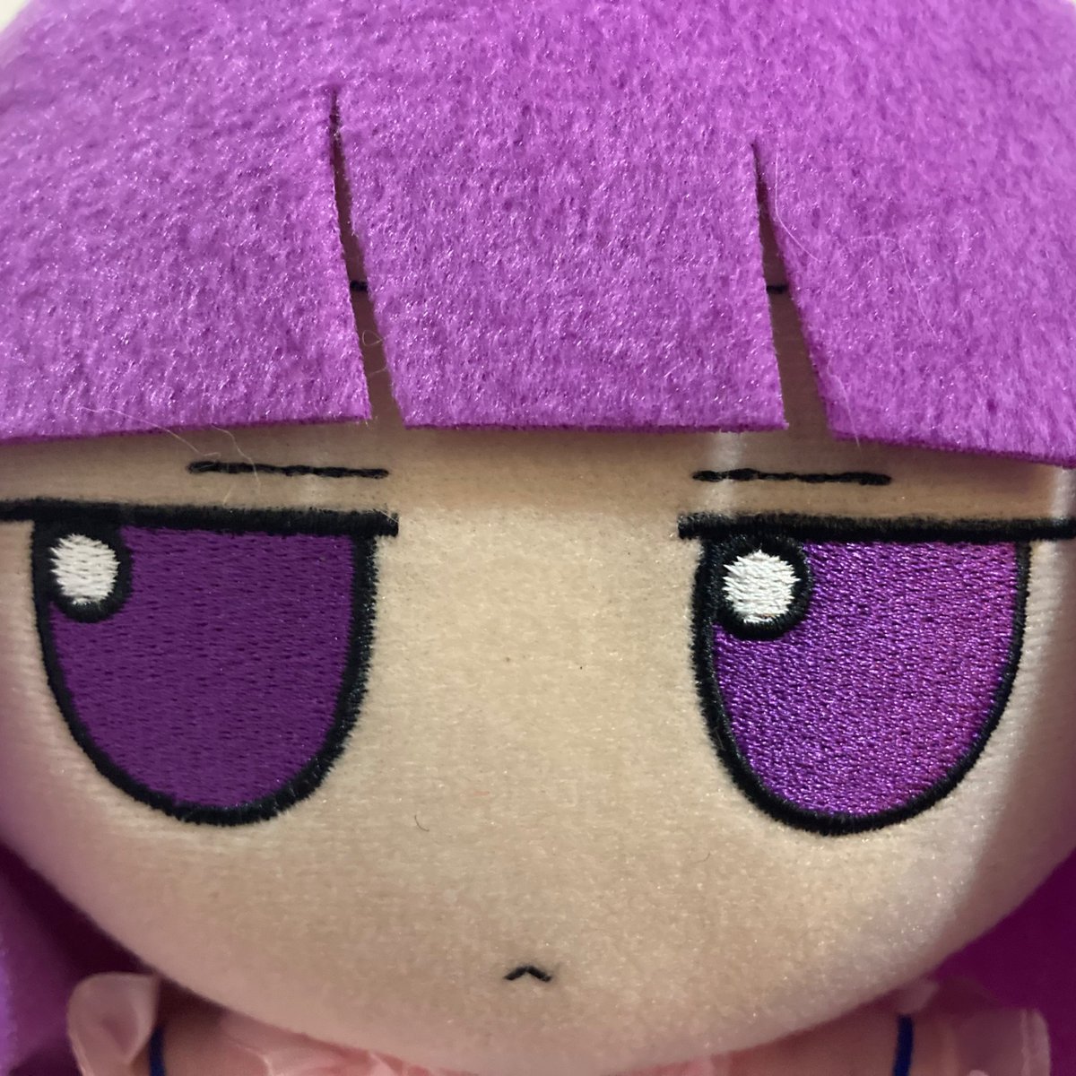 MeilingDefender's tweet image. 