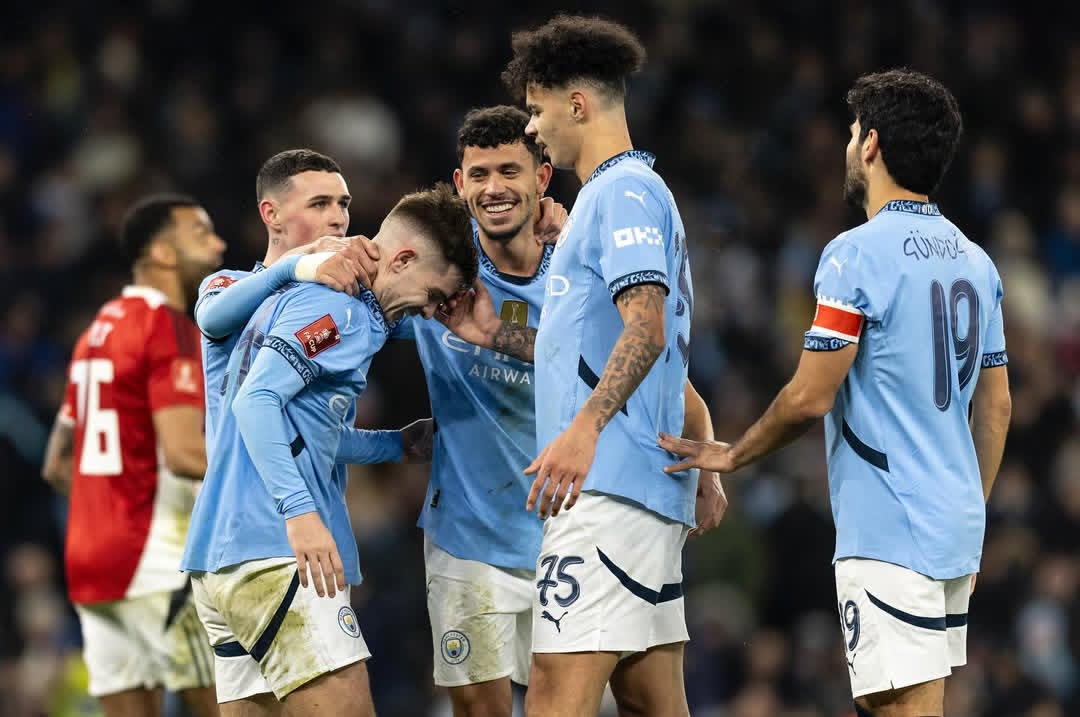 James McAtee tweet media