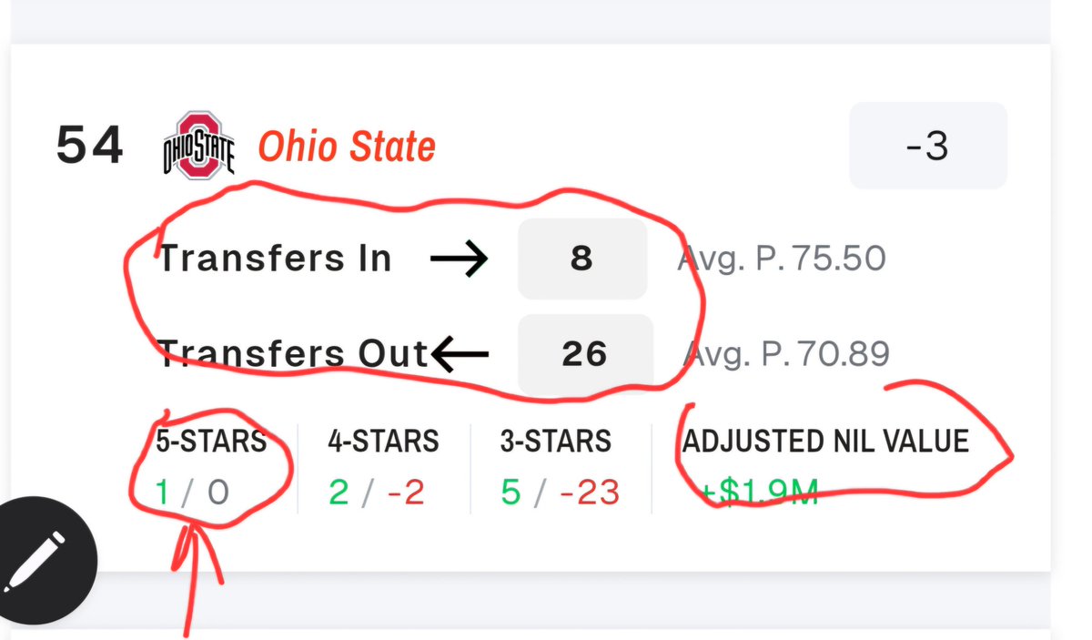 Joe Harrah tweet media