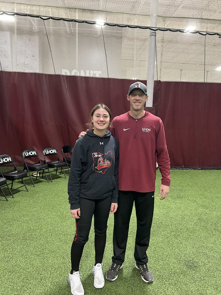 Haley Everman tweet media