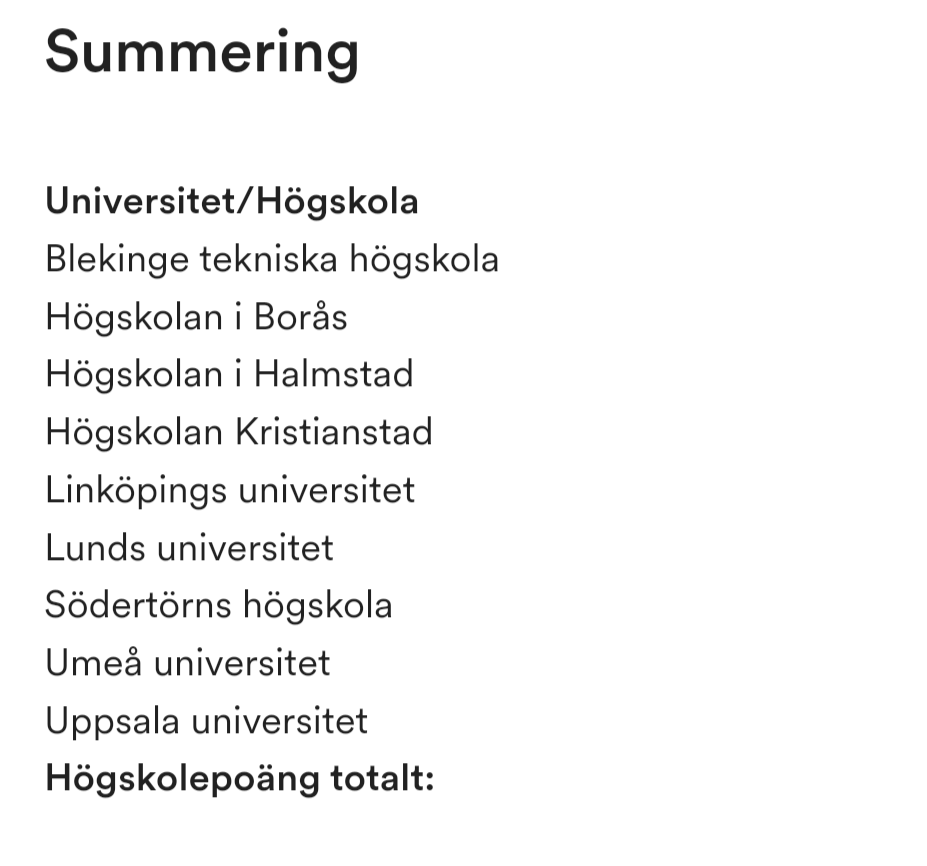 Ribersborg's tweet photo. @Aktiepappa Södertörn saknades 😉 https://t.co/wmmttlwUBb