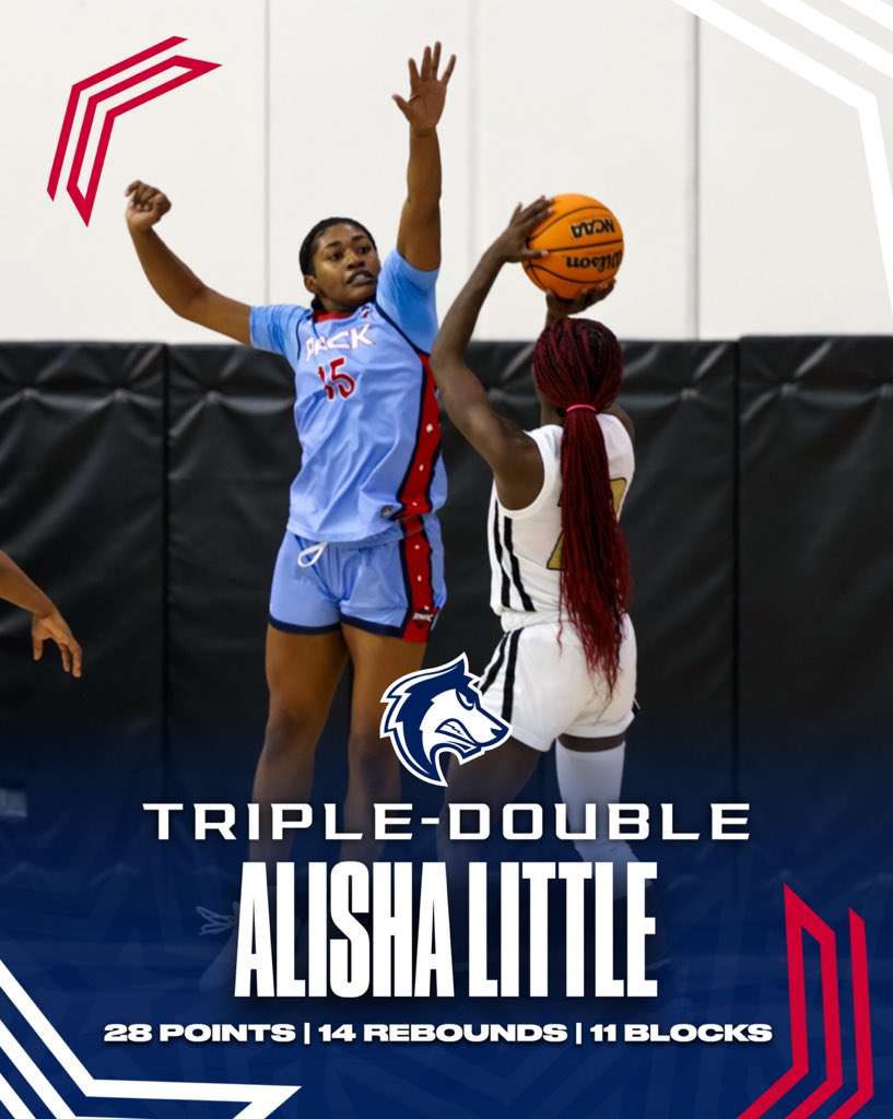 Colorado State University Pueblo WBB tweet media