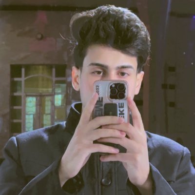 kdhbls's tweet photo. #صورة_جديدة_للملف_الشخصي https://t.co/xOzrRiIlo1