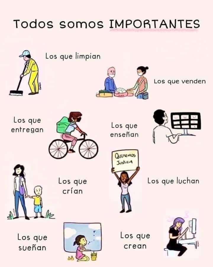 SoyCristianRey's tweet photo. https://t.co/5JdBT3WyBO