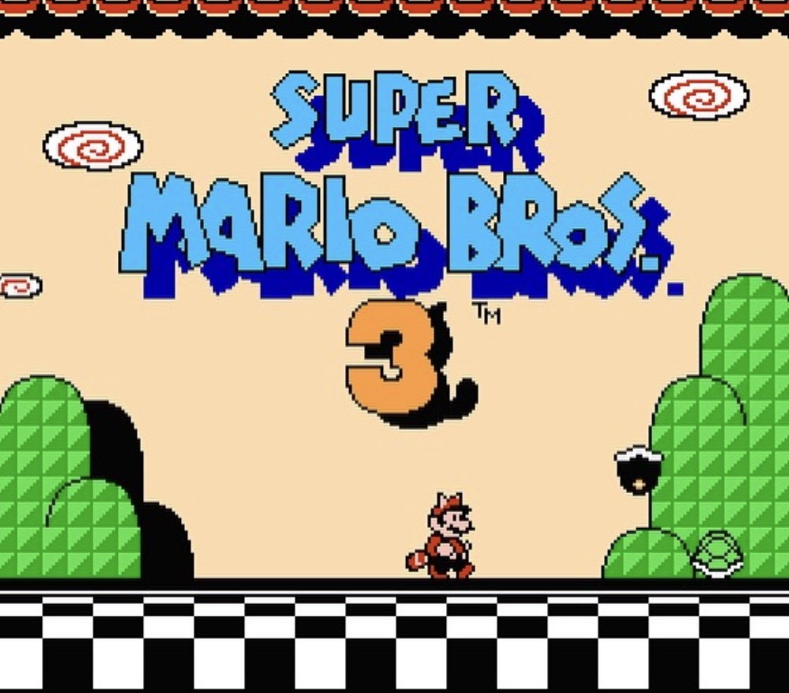 gamesyouloved's tweet image. 