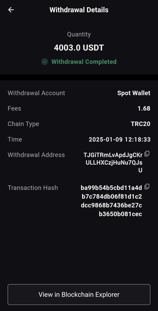 PivotSecret's tweet image. 