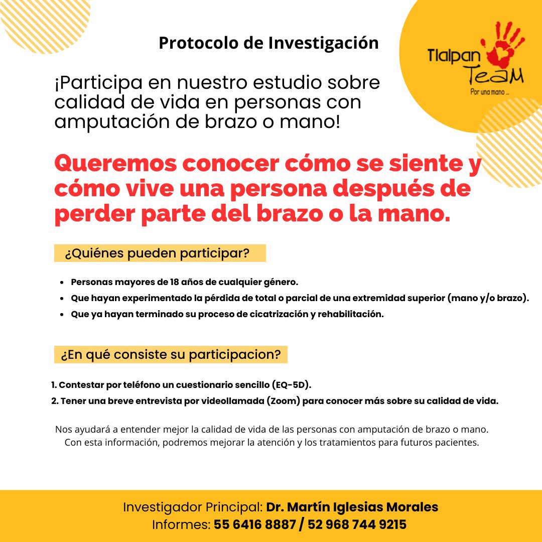 Trasplante mano/cara tweet media