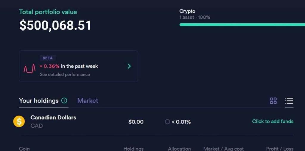 PivotSecret's tweet image. 